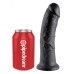 Фаллоимитатор King Cock 8