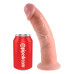 Фаллоимитатор King Cock 9