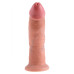 Фаллоимитатор King Cock 9