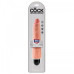 Телесный вибратор-реалистик 9 Vibrating Stiffy
