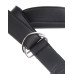 Страпон на виниловых трусиках King Cock Strap-on Harness 7 in Cock 18 см