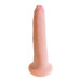 Фаллоимитатор King Cock Plus 7