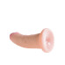 Фаллоимитатор King Cock Plus 8