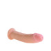 Фаллоимитатор King Cock Plus 8