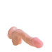 Фаллоимитатор King Cock Plus 6.5