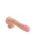 Фаллоимитатор King Cock Plus 7.5