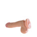 Фаллоимитатор King Cock Plus 7.5