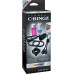 Набор эрекционных колец Fantasy C-Ringz Party Pack