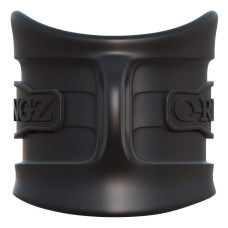 Утяжка на мошонку Fantasy C-Ringz Silicone Ball Stretcher