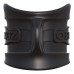 Утяжка на мошонку Fantasy C-Ringz Silicone Ball Stretcher