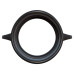 Утяжка на мошонку Fantasy C-Ringz Silicone Ball Stretcher