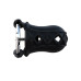 Мужской пояс верности Fantasy C-Ringz Extreme Silicone Cock Blocker
