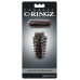 Насадка на пенис с вибрацией Fantasy C-Ringz Vibrating Super Sleeve