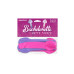 Надувные шарики Bachelorette Party Favors Pecker Balloons