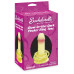 Игра Bachelorette Party Favours Glow in the Dark Pecker Ring Toss