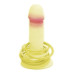 Игра Bachelorette Party Favours Glow in the Dark Pecker Ring Toss