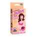 Мини-кукла для секса Travel Size Judy Blow Up Doll