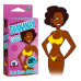 Мини-кукла для секса Travel Size Shananay