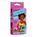 Мини-кукла для секса Travel Size Shananay