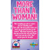 Мини-кукла для секса Travel Size Tranny Love Doll