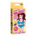 Мини-кукла для секса Travel Size Mini Midget Love Doll