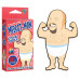 Мини-кукла для секса Travel Size Midget Man