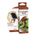 Спрей для глубокого минета Comfortably Numb Deep Throat Spray - Chocolate Mint 29 мл