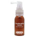 Спрей для глубокого минета Comfortably Numb Deep Throat Spray - Chocolate Mint 29 мл