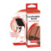 Спрей для глубокого минета Cinnamon Comfortably Numb Deep Throat Spray