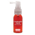 Спрей для глубокого минета Cinnamon Comfortably Numb Deep Throat Spray