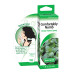 Спрей для глубокого минета Comfortably Numb Deep Throat Spray