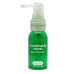 Спрей для глубокого минета Comfortably Numb Deep Throat Spray