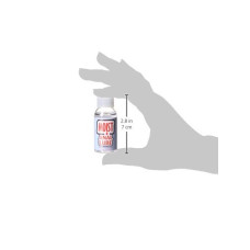 Анальная смазка Moist Anal Lube 29 мл