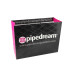 Промо пакет Pipedream Promotional Bag