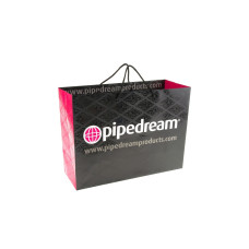 Промо пакет Pipedream Promotional Bag (small)