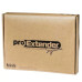 Экстендер для увеличения пениса Pro Extender III