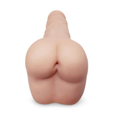Мастурбатор Pipedream Extreme Fuck My Cock