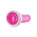 Мастурбатор вагина Pipedream Extreme Toyz Roto-Bator Pussy