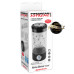 Мастурбатор Pipedream Extreme Toyz Roto-Bator Ass