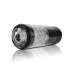 Мастурбатор Pipedream Extreme Toyz Roto-Bator Ass
