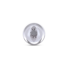Мастурбатор перезаряжаемый Pipedream Extreme Toyz Rechargeable Roto-Bator Pussy