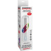 Мастурбатор перезаряжаемый Pipedream Extreme Toyz Rechargeable Roto-Bator Pussy