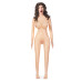 Кукла для секса с открытым ротиком Pipedream Extreme Dollz B.J. Betty Oral Sex Love Doll