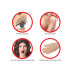 Кукла для секса с открытым ротиком Pipedream Extreme Dollz B.J. Betty Oral Sex Love Doll