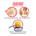 Кукла для секса с открытым ротиком Pipedream Extreme Dollz B.J. Betty Oral Sex Love Doll