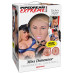 Кукла для секса Pipedream Extreme Dollz Miss Demeanor Transsexual