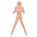 Кукла для секса Pipedream Extreme Dollz Miss Demeanor Transsexual