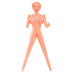 Кукла для секса Pipedream Extreme Dollz Allie McSqueal