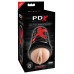 Мастурбатор PDX ELITE Air Tight Pussy Stroker