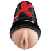 Мастурбатор PDX ELITE Air Tight Pussy Stroker